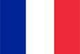 France France