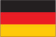 Germany Germany