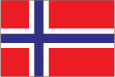 Norway Norway