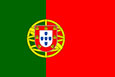 Portugal Portugal