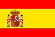 Spain Spain