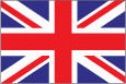 UK UK