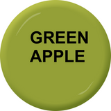 KOMBI KABINS - AVAILABLE IN 10 COLORS