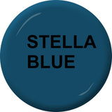 KOMBI KABINS - AVAILABLE IN 10 COLORS