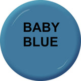 KOMBI KABINS - AVAILABLE IN 10 COLORS