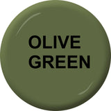 KOMBI KABINS - AVAILABLE IN 10 COLORS