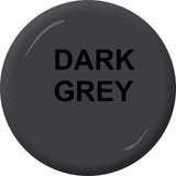 KOMBI KABINS - AVAILABLE IN 10 COLORS