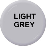 KOMBI KABINS - AVAILABLE IN 10 COLORS