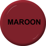 KOMBI KABINS - AVAILABLE IN 10 COLORS