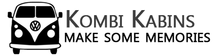 KOMBI KABINS